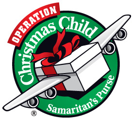 OCC logo