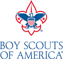 BoyScoutsLogo