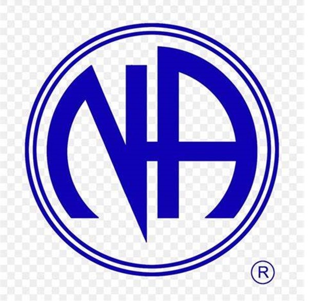 NA Logo